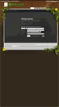 Mobile Screenshot of bbs.chinawoodnet.com